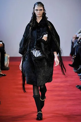 Look 3
